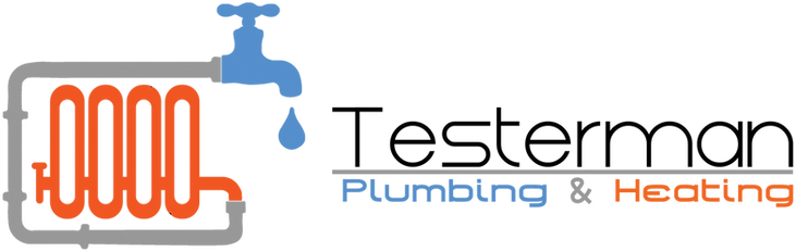 Testerman Plumbing & Heating